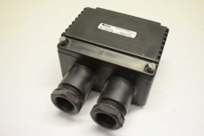 CEAG GHG7910101R0001 Gehäuse Sicherheits Abzweigdose GHG7910101R0001