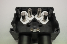 CEAG GHG7910101R0001 Gehäuse Sicherheits Abzweigdose GHG7910101R0001