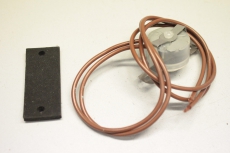 HELPMAN 20640L15-21-368 E91V LL14432 600V Ersatzteil L50-2