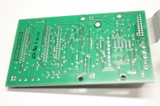 355162-01-1-70/D Bäckerei Industriebäckerei 4215466 Modul Karte FY/R8P5ICT TL-S8