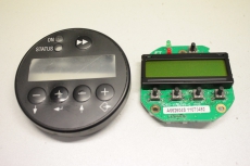 11070492 A662604S 601-V0 94V-0 LCD Display Operator Panel A662604S