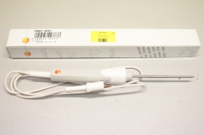 TESTO Tx50mm 115mm +350°C Testgerät Temperaturfühler 06031293 512-0727 OVP
