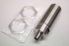  IFM ELECTRONIC 308012 Näherungsschalter Kapazitiv KI5085