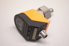 IFM ELECTRONIC SA3003 Strömungswächter Flow monitor SAE18BBDGPKG/W/US