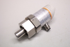 IFM ELECTRONIC SA3010 Strömungswächter Flow monitor 