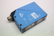 SICK WT24-2Z4101 Reflexions Lichttaster proximity sensor 1015128