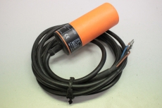  IFM ELECTRONIC KB-3020-BPKG/NI Näherungsschalter Kapazitiv KB5200