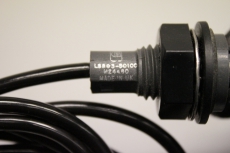 GENTECH LS803-50100 M24480 Float Switch Schwimmerschalter 