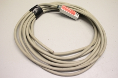 ORIGA RS 35W 1,5A 250V Näherungsschalter  Sensor RS