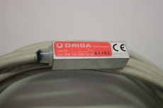 ORIGA RS 35W 1,5A 250V Näherungsschalter  Sensor RS