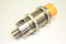  IFM ELECTRONIC KI 5087 Näherungsschalter Kapazitiv KI5087