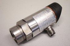  IFM ELECTRONIC Druckschalter PN7021