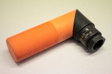 IFM EFECTOR KI5023 KIE3015-FPKG Näherungsschalter Kapazitiv 