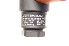 IFM EFECTOR KI5023 KIE3015-FPKG Näherungsschalter Kapazitiv 