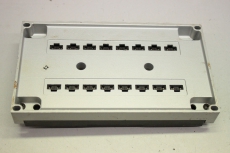 FESTO CPV18-GE-DI01-8 165813 Ventilinsel Anschaltung Interface 