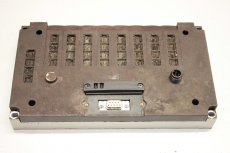 FESTO CPV18-GE-DI01-8 165813 Ventilinsel Anschaltung Interface 