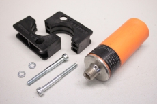  IFM ELECTRONIC Näherungsschalter induktiv IB5171 IB-4030-CPKG/US