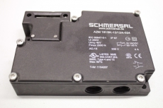 SCHMERSAL AZM 161SK-12/12RK-024 Sicherheitsschalter AZM161SK-12/12RK-024
