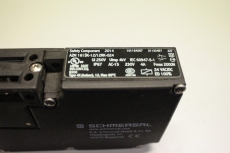 SCHMERSAL AZM 161SK-12/12RK-024 Sicherheitsschalter AZM161SK-12/12RK-024