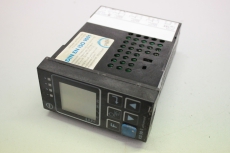 PMA KS90-102-0000D-000   KS90-1  KS90 -1 Anzeige Temperatur Digital 