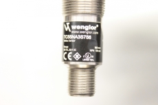 WENGLOR TC55NA3S756 M12 Reflextaster Reflex Sensor M18-E003 OVP