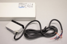 TELEMECANIQUE XULM06031 Sensor optisch photoelektrisch  