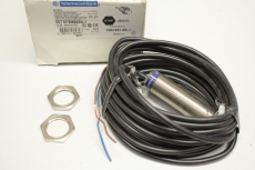 TELEMECANIQUE XS1 M18MB230L1 sensor induktiv proximity XS1M18MB230L1 OVP