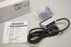 TELEMECANIQUE XULM06031 Sensor optisch photoelektrisch  OVP