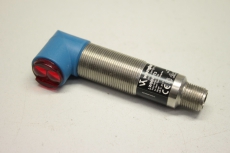 WENGLOR  LW86NCT3 Spiegelreflexschranke Retro Reflex Sensor 