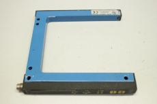 SICK WF80-95B416 Sensor Gabelsensor Fork  6028469