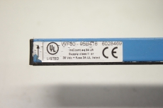 SICK WF80-95B416 Sensor Gabelsensor Fork  6028469