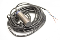 TELEMECANIQUE XS1M18MB230L1 sensor induktiv proximity 