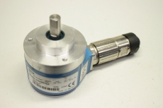 SICK ARS60-G4A00360 360 10-32V Drehgeber Absolut 1031650