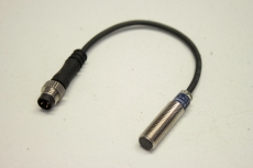 TELEMECANIQUE XS508BBP01M8 sensor induktiv 