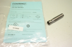CONTRINEX  DW-AS-704-M12 Sensor Näherungsschalter induktiv 935368E OVP