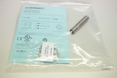 CONTRINEX  DW-AS-704-M12 Sensor Näherungsschalter induktiv 935368E OVP