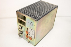 POWER CONTROL SYSTEMS  S907 36V 24A Stromversorgung S907