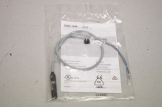  FESTO Näherungsschalter T-NUT SME-8M-24V OVP