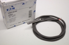  EATON Temperatursensor Sensor Installationsbussystem CSEZ-01/01
