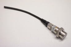  OMRON E3FB DN21 E3FBDN21 Näherungsschalter optisch photoelektrisch E3FB-DN21