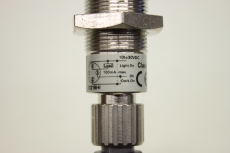  OMRON E3FB DN21 E3FBDN21 Näherungsschalter optisch photoelektrisch E3FB-DN21