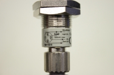  OMRON E3FB DN21 E3FBDN21 Näherungsschalter optisch photoelektrisch E3FB-DN21