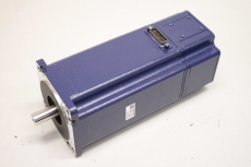 NANOTEC AD8918L9504-B Schrittmotor Motor Stepper  AD8918L9504 -B