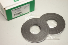 SCHNEIDER ELECTRIC SPM3MAW1S660 Magnetic Strip 3606485228976 OVP