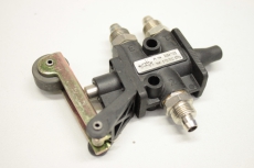  NORGREN Steuerventil 03041102