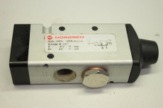 NORGREN  V61 Elektro Magnetventil 