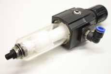 EXCELON  B73-3GK-AT3-RMN Filterregler Filter regulator B73-3GK-AT3-RMN