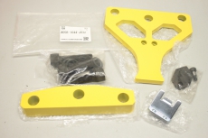 FANUC CORPORATION A05B-1044-J032 Roboter Robot Bracket Halterung 7044-X216 OVP
