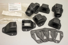 MURRPLASTIK KFW-M25X1.5 Roboter Flanschwinkel 83562454 