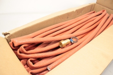 ANAMET EUROPE 30,5m 13mm 1/2K Hiprojacket Industrial Grade 336.813.3